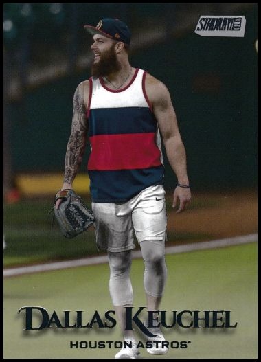 2019SC 148 Dallas Keuchel.jpg